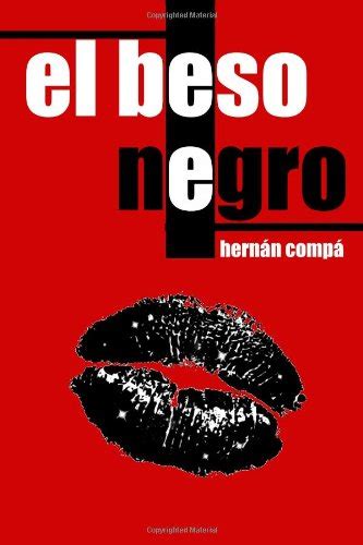 Beso negro (toma) Burdel Ramos Arizpe